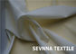 GRS Global Recycled Nylon Fabric Rajut Circular Untuk Running Gear Bras