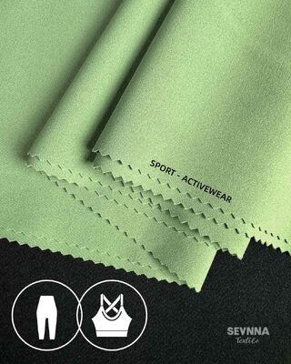 Kain Bersepeda yang Bisa Dibentangkan untuk Pakaian Bersepeda Berkinerja Tinggi