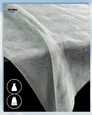 Kain pakaian renang ramah lingkungan dengan ketahanan klorin, elastisitas dua arah, dan pengeringan cepat untuk pakaian renang berkelanjutan