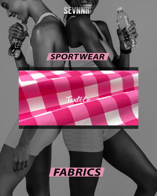 Breathable Performance Textiles Offering Colorfast Yes Perfect Choice for Sportswear Outdoor Gear and Protective Clothing