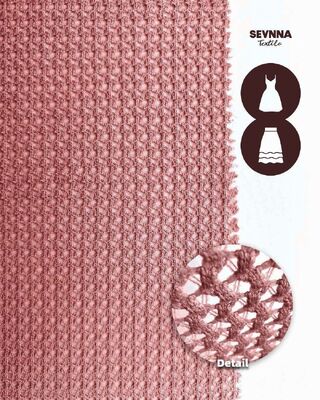 95% Nylon 5% Elastane Kain Baju Renang Daur Ulang Nyaman Bahan tahan lama Pilihan sempurna untuk industri pakaian renang