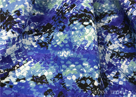 Kain Rajut Jersey Bedah Medis, Interlock Dimensi Stretch Knit Fabric