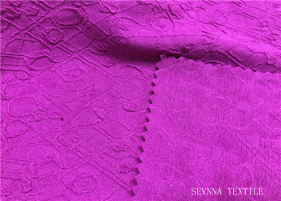 Lycra Spandex Bra Lapisan Kain, Warna Solid Kain Lingerie Nylon