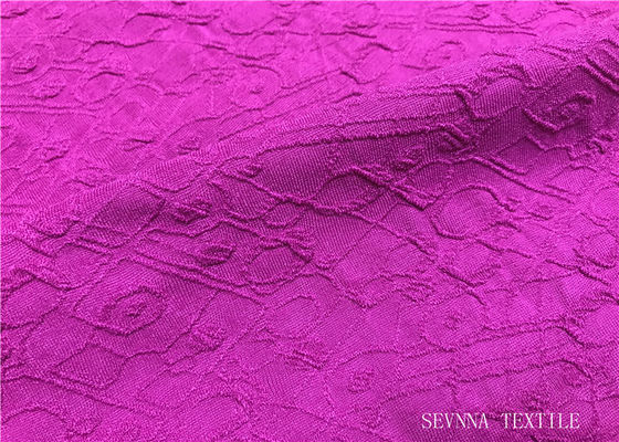 Lycra Spandex Bra Lapisan Kain, Warna Solid Kain Lingerie Nylon