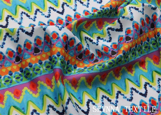 Legging Sport Bra Nylon Spandex Kain Elastane Tekstil Warna Solid Tidak Pudar