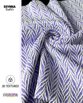 Pria Kain Baju Renang Daur Ulang dengan 58% Polyester Daur Ulang 33% Nylon 9% Spandex untuk Lini Baju Renang Berkelanjutan