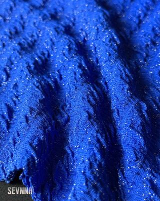 Hand Washable Lightweight Breathable Recycled Swimwear Fabric for Sustainable Swimwear Garments
