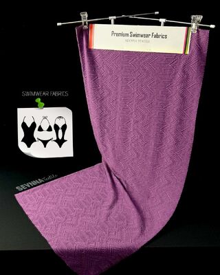 120cm Width 255gsm Medium Weight Soft Recycled Polyester Fabric and Recyclable Polyester Cloth for Eco-Friendly Apparel