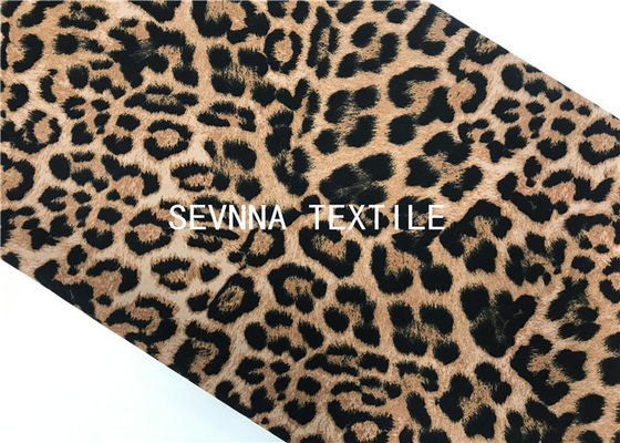 Cepat Kering Activewear Kain Rajutan Pemulihan Peregangan Tinggi Legging Ukuran Besar