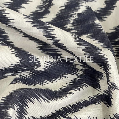Warna Cerah Kain Anti Jamur Keringat Wicking Wetsuit Tahan Luntur Warna Tinggi