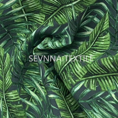 144cm Yoga Wear Fabric 2 Way Elastane Athletic Gym Shorts
