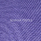 Sublimasi Printing Activewear Knit Fabric Elastis Yoga Wear Sport Bra