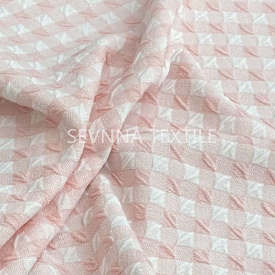 Pencetakan Sublimasi Kain Dancewear Daur Ulang Lebar 152cm