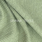 119cm Lebar Circular Knitting Daur Ulang Baju Renang Kain Atasan Bikini Iris