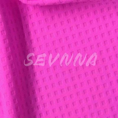 Kain Bra Olahraga Fleksibel Dan Bernafas Untuk Kenyamanan Maksimal