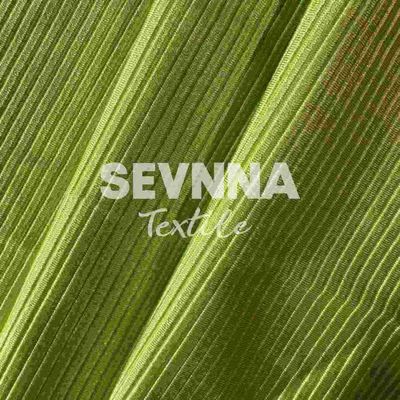 210gm Yoga Wear Kain Untuk Wanita Aktif Dan Bergaya