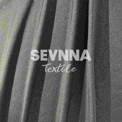 High Density Double Knit Fabric Campuran Kenyamanan Ketahanan Dan Gaya Untuk Bisnis Pakaian