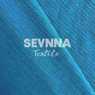 270GSM 140CM Kain Polyester Daur Ulang Untuk Tekstil