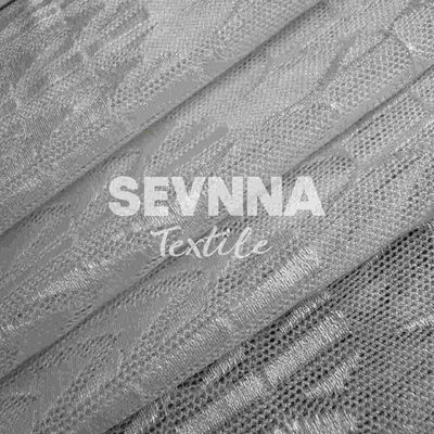 Nylon 12% Spandex Kain pakaian renang daur ulang Pengeringan cepat Ramah lingkungan
