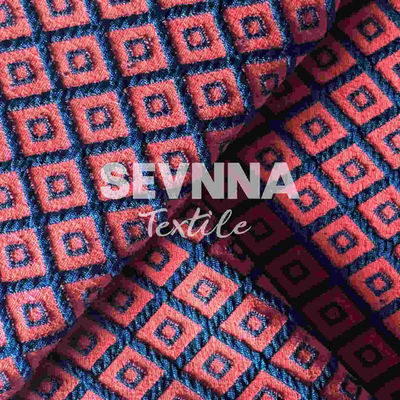 Kain Nylon Spandex untuk Dewasa