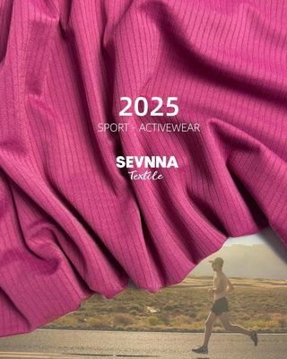 Kain Nylon Spandex Lembut Nyaman Perasaan tangan Pribadi