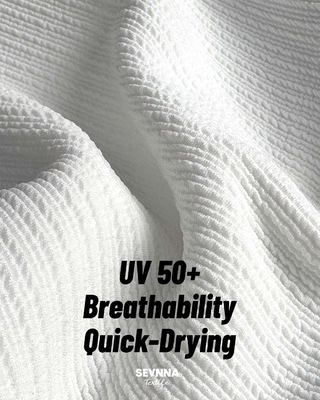 Temukan Kain Polyester Daur Ulang Terbaik untuk Pilihan Berkelanjutan dan Ramah Lingkungan Anda