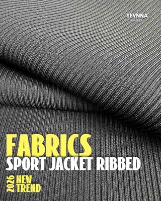 Kain Nylon Spandex Fleksibel Ketahanan Warna 3-5 Grade awet dan tahan warna