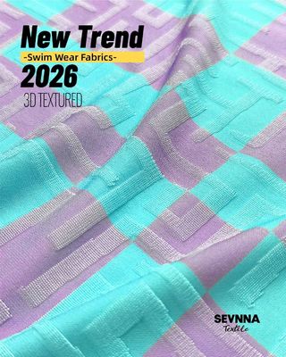 Kain Legging Stretch Serbaguna untuk Legging yang Nyaman dan Bergaya