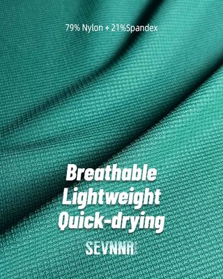 Kain Bra Olahraga Anti-Bakteri Tahan Bau untuk Gaya Hidup Aktif