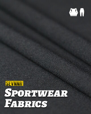 Kain Sepeda Cepat Kering dengan Lebar 170cm dan 78% Nilon + 22% Spandex untuk Tekstil Bersepeda yang Bernapas
