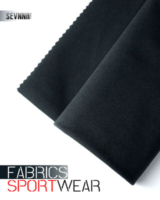 Kain Bersepeda untuk Pakaian Bersepeda Berkinerja Tinggi