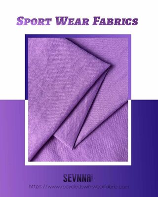 Kain Sepeda Kekuatan Tinggi yang Dirancang untuk Memberikan Ketahanan Abrasi yang Lebih Tinggi dan Kenyamanan yang Ditingkatkan untuk Peralatan Bersepeda