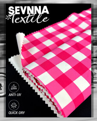 Tekstil Berkinerja Bernapas Menawarkan Colorfast Ya Pilihan yang sempurna untuk pakaian olahraga Peralatan luar ruangan dan pakaian pelindung