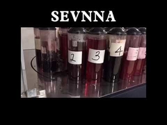 Tank Top Kain Daur Ulang Pakaian Renang Bahan Gulungan Alami Baju Renang