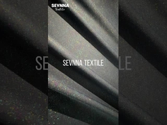 Kain double knitted campuran sempurna kenyamanan daya tahan dan gaya untuk bisnis pakaian Anda