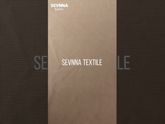 Kain Lycra Daur Ulang