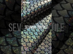 Pengalaman kenyamanan tak tertandingi dengan Stretch Leggings Kain untuk Leggings Line Anda