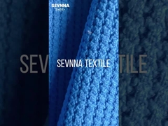 Kain Bra Olahraga Premium 80% Nylon 20% Spandex Lebar 125cm