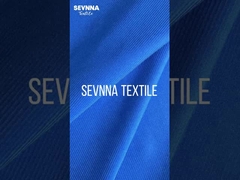 Professional Activewear Kain rajutan untuk semua kebutuhan kinerja Anda