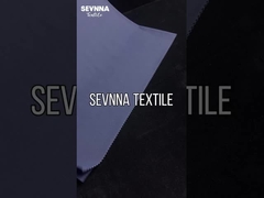 Pilih Kain Nylon Daur Ulang untuk Produk Anda Bahan Berkelanjutan dan Berkinerja Tinggi