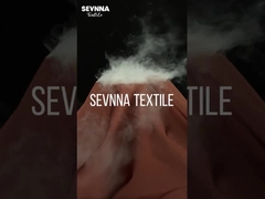 Ultra Stretchy Bernafas Warp Knit Yoga Kain untuk Desain Custom