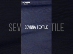 Kembangkan Bisnis Anda dengan Kain Nylon Daur Ulang Solusi Ramah Lingkungan dan Murah