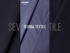 Kain Baju Renang Ramah Lingkungan