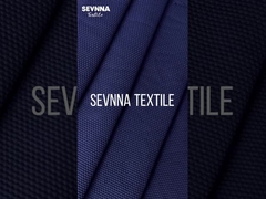 Temukan Manfaat Menggunakan Kain Nylon Daur Ulang untuk Bisnis Anda dan Ramah Lingkungan