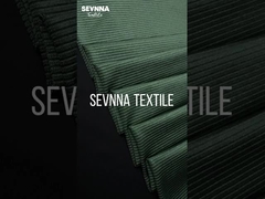 Kain Nylon Daur Ulang 100% Kandungan Daur Ulang dan Konstruksi Pakaian Sirkular