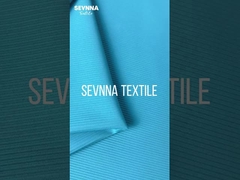 Kain Lycra Daur Ulang yang Bisa Dijual dengan Lycra Xtra Life