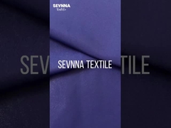 Kain Bra Olahraga yang serbaguna untuk semua jenis kegiatan atletik dan olahraga