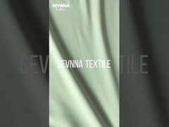 Tingkatkan Game Latihan Anda dengan Kain Pakai Yoga untuk Gaya Hidup Aktif Anda