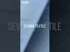 Bahan Nylon yang Ramah Lingkungan yang Digunakan Kembali Pilihan yang Sempurna untuk Produk yang Bisa Dibentangkan dan Disesuaikan