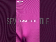 Tingkatkan Peralatan Kebugaran Anda dengan Koleksi Kain Baju Aktif kami